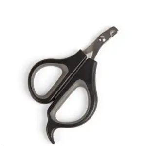 Pets Nail Cutter/Scissors for Cats/ Dogs/ Birds