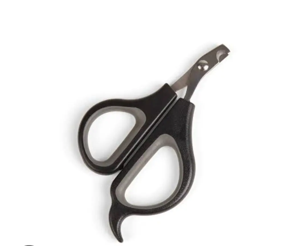 Pets Nail Cutter/Scissors for Cats/ Dogs/ Birds